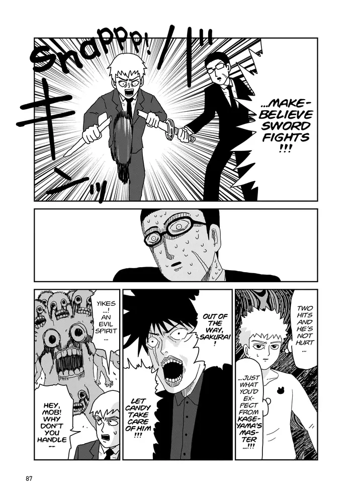 Mob Psycho 100 Chapter 47 image 12_optimized